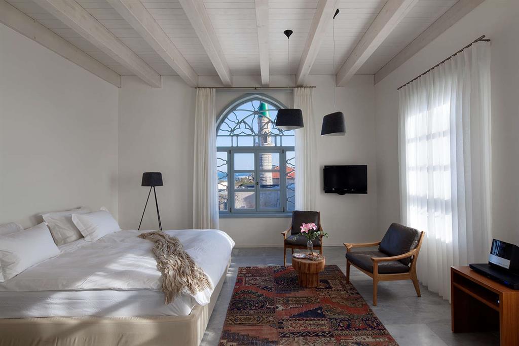 🕊️ The Efendi Earlybird Deal