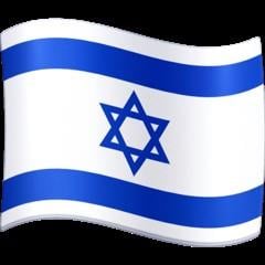 20% הנחה למשרתי המילואים