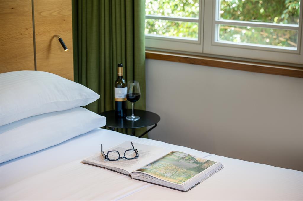  מחירון אתר הבית 10% הנחה