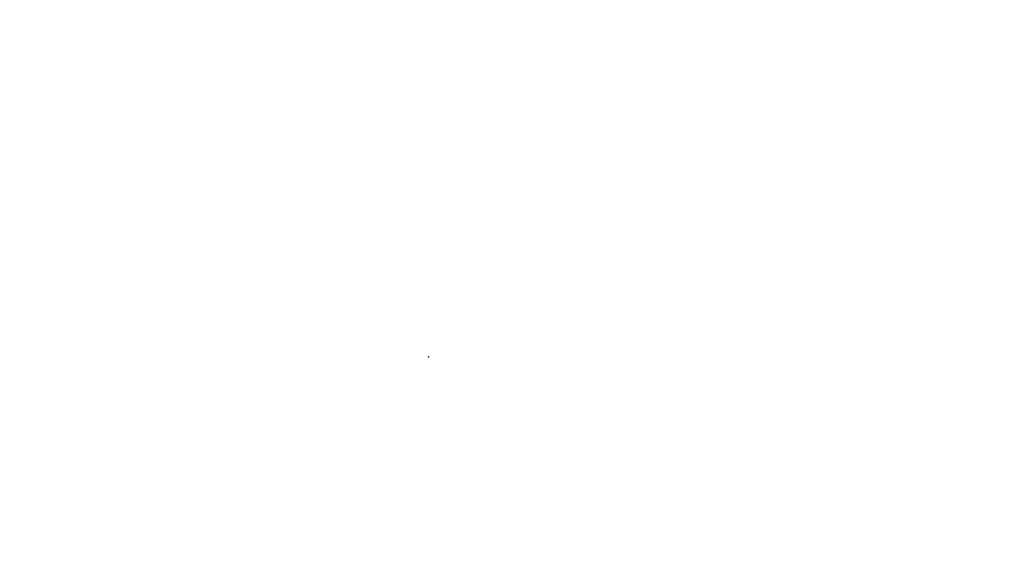 rss image