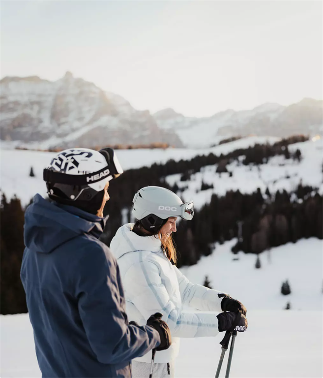 Offerta Dolomiti Super Première - UN GIORNO GRATIS!