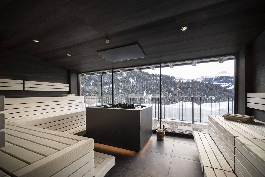 WINTER SURPRISE -10%