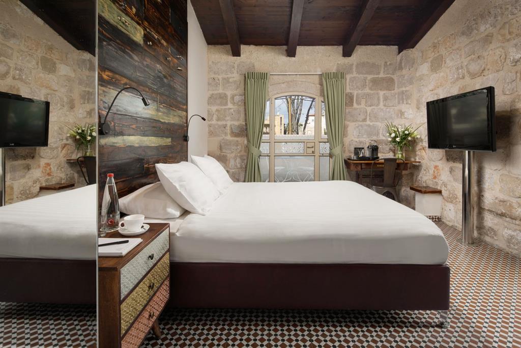 25% הנחה לחברי הסתדרות המורים