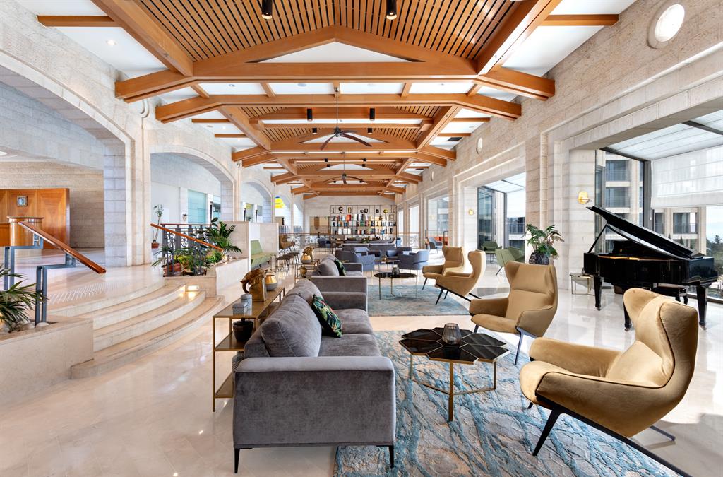 מבצע לילה 3 חינם