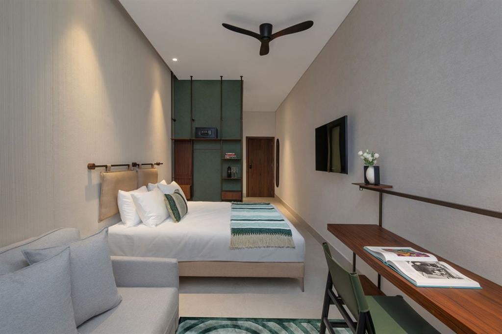  מבצע לילה 3 חינם - כולל ארוחת בוקר