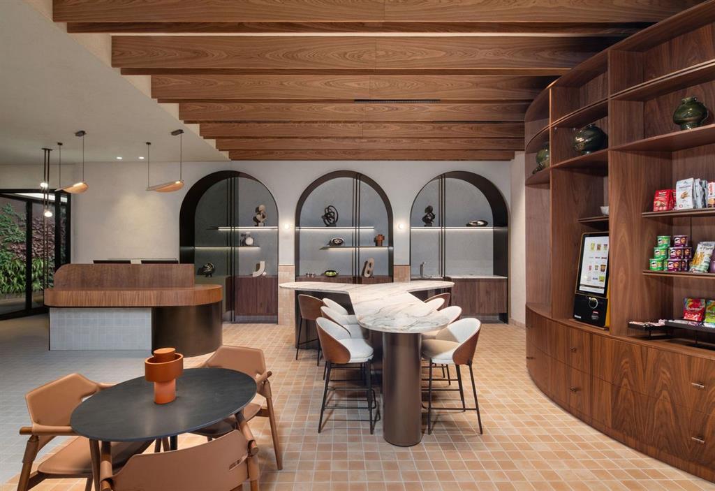  מבצע לילה 3 חינם - לינה בלבד