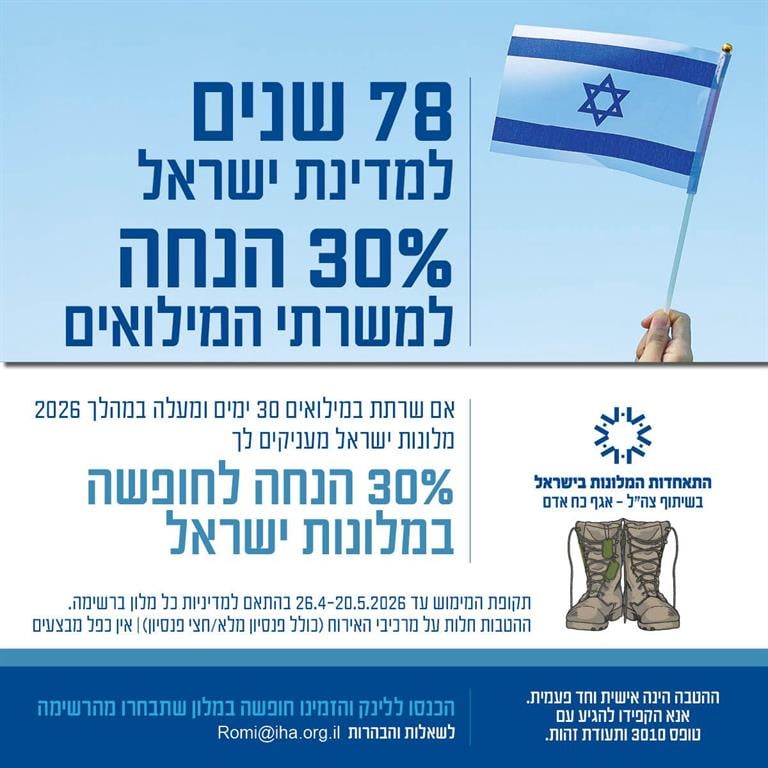 rss image