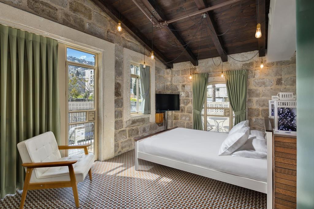 2 nights special offer