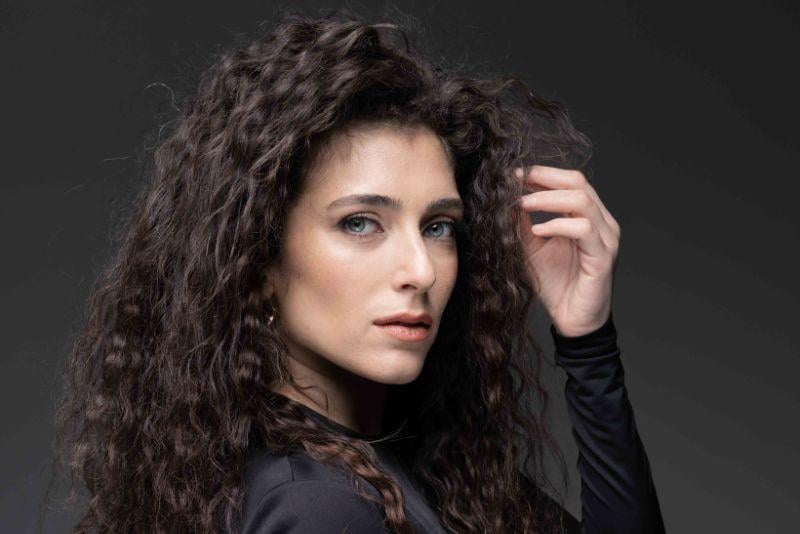 חופשה + הופעה של רוני דלומי