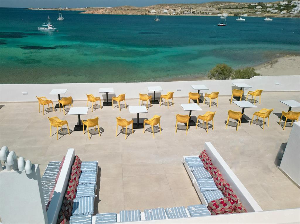 Book Direct & Save 5%   Non-Refundable