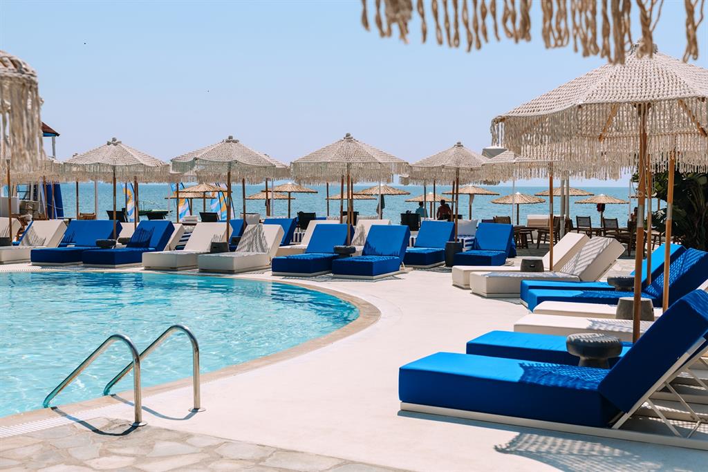 15% Off Your Summer Vacation   Non Refundable
