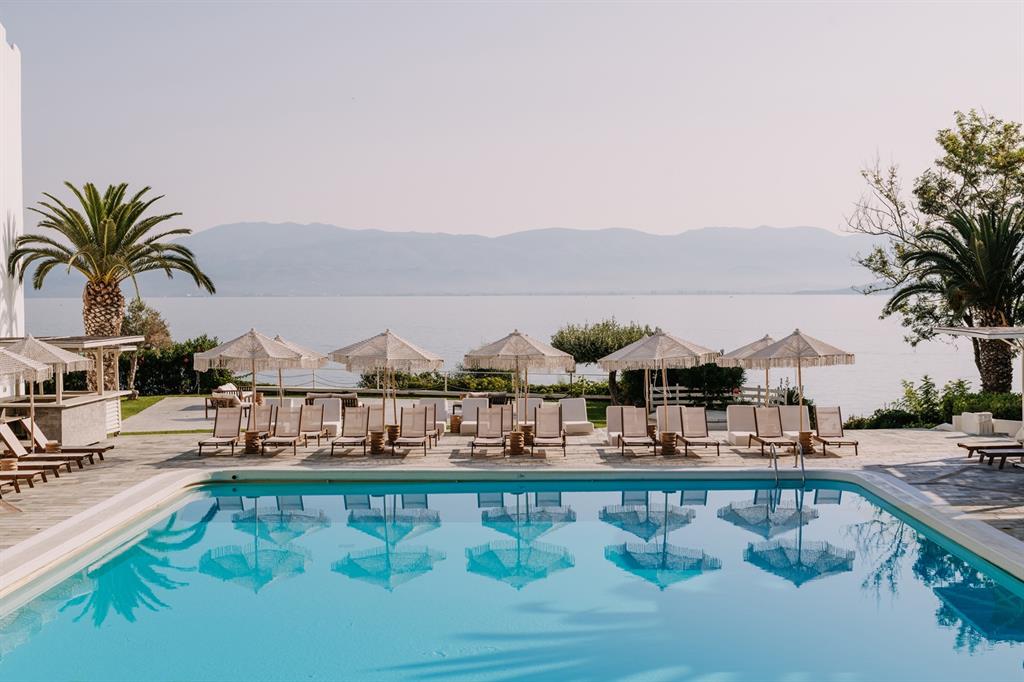 15% Off Your Summer Vacation   Flexible