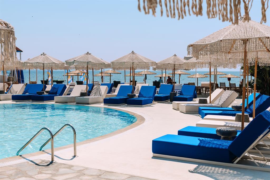 Your All-Inclusive Family Escape Starts Here   Flexible Rate   Up to 25% Off