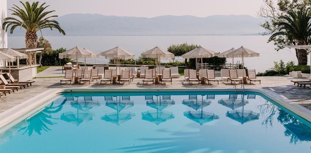 Tishrei Holiday Offer   Flexible Rate   Up to 25% Off