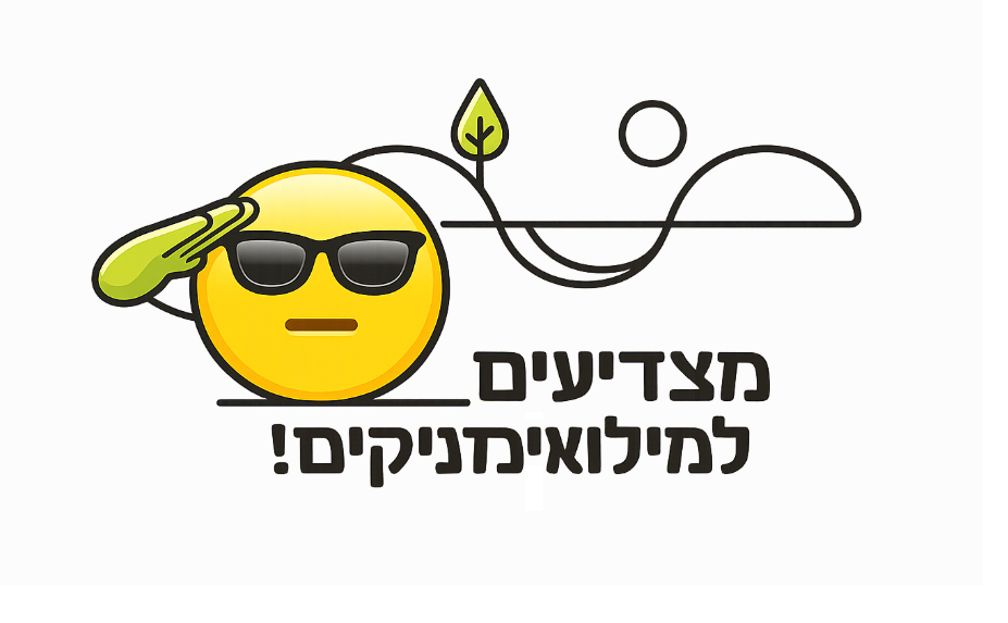 rss image